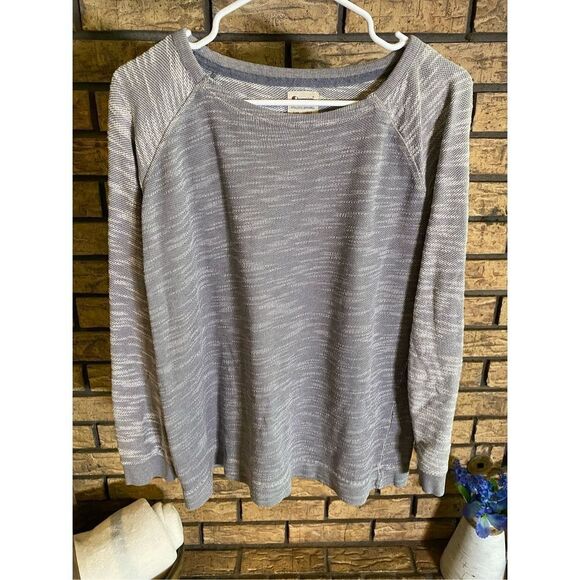 ‎Champion Gray Women’s Sweater - Picture 1 of 5